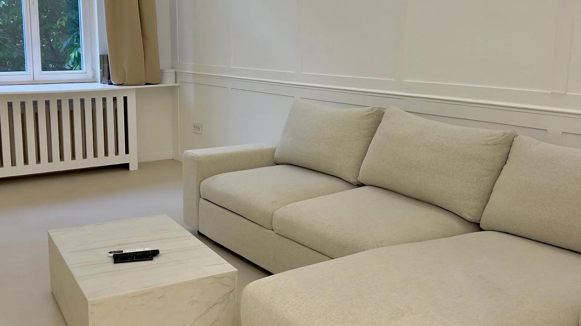 Apartmán Shopping Street - Stylish Living, Modern, Central Budapešť