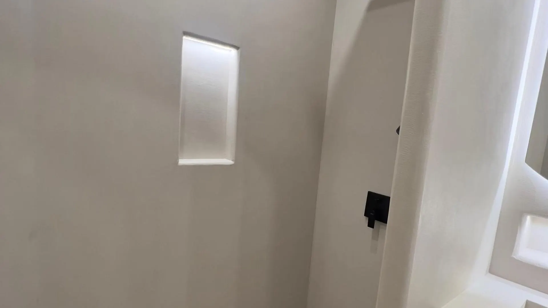 Apartmán Shopping Street - Stylish Living, Modern, Central Budapešť Maďarsko